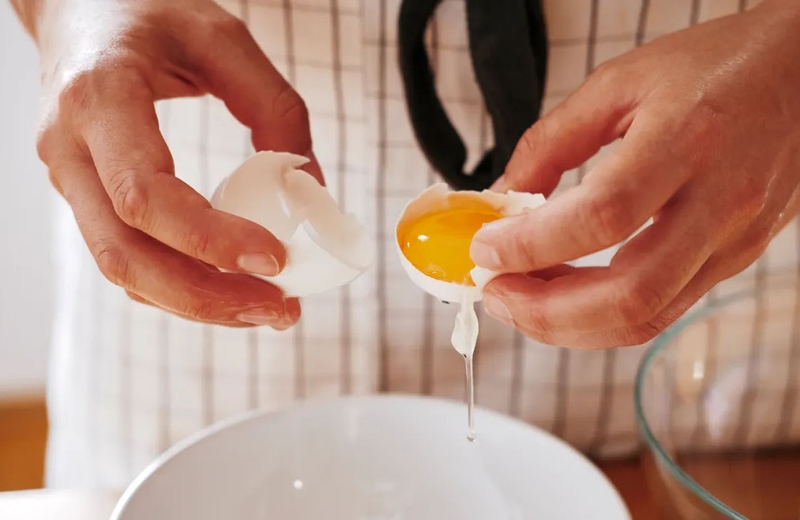 Tránh mắc những sai lầm khi xử lý bỏng tại nhà