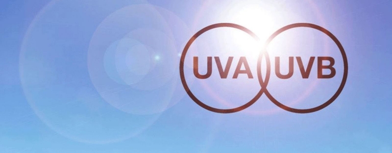 Tránh nắng để giảm bị đồi mồi sau này2