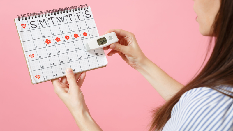 tranh-thai-hieu-qua-bang-bieu-do-tinh-ngay-quan-he-an-toan 1