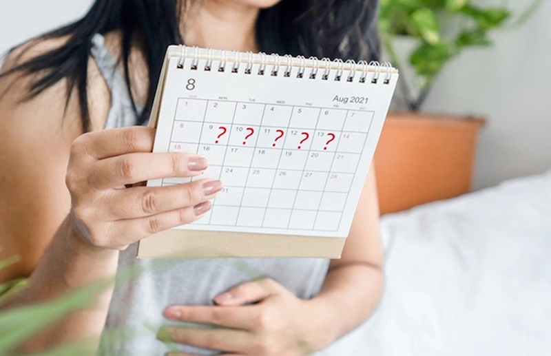 tranh-thai-hieu-qua-bang-bieu-do-tinh-ngay-quan-he-an-toan 4