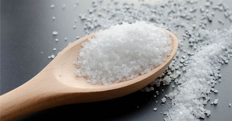 tranh-xa-4-loai-thuc-pham-lam-toc-bac-som-nay-ngay 1.jpg