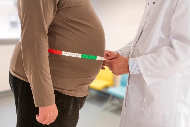 tranh-xa-4-loai-thuc-pham-lam-toc-bac-som-nay-ngay 2.jpg