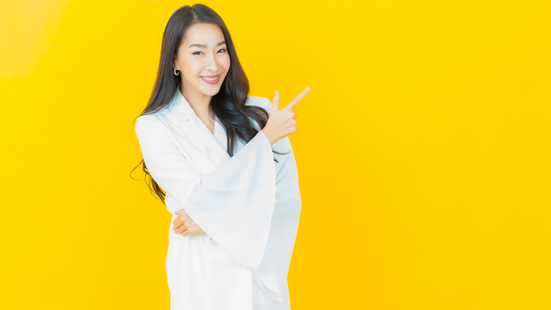 Không nên xem việc rửa mặt bằng nước muối là bước làm sạch bắt buộc mỗi ngày