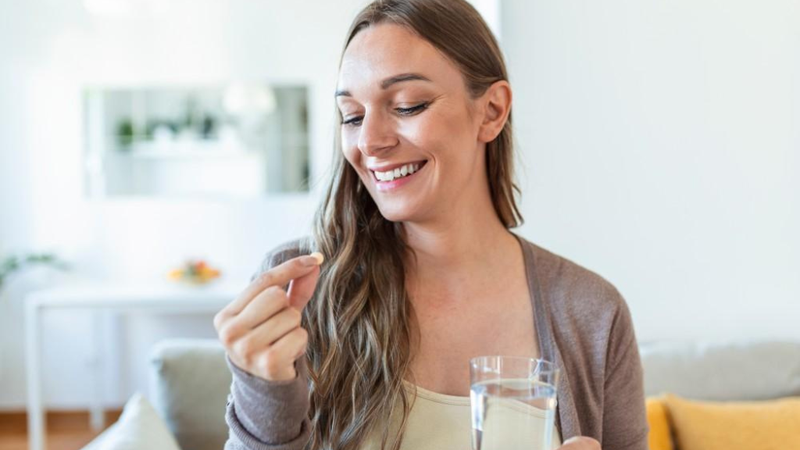 Trào ngược dạ dày bao lâu thì bị ung thư? 3