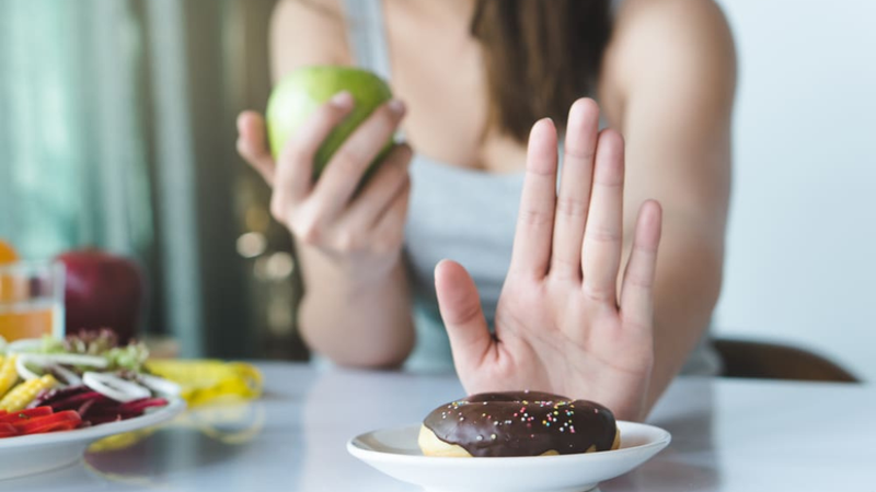 Trào ngược dạ dày bao lâu thì bị ung thư? 1