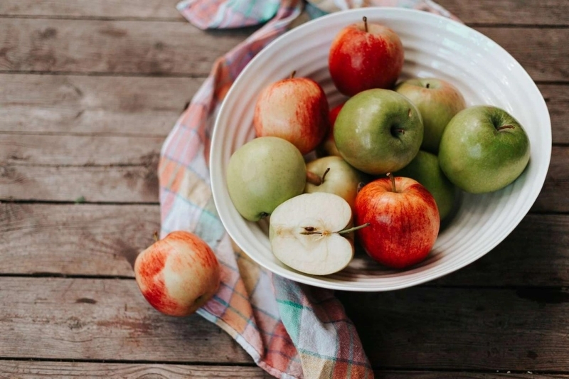 Trào ngược dạ dày có ăn chuối được không? - 3