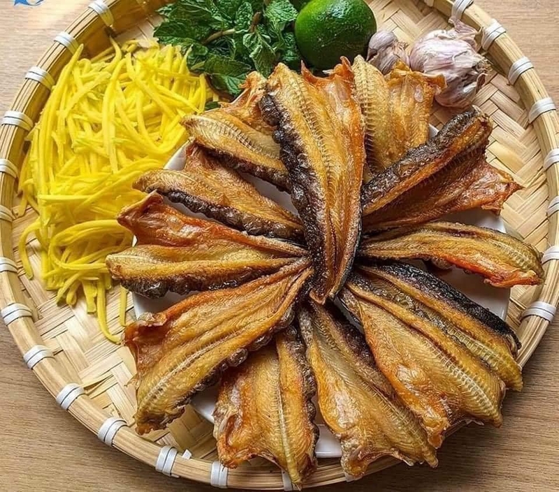 Trào ngược dạ dày có nên ăn cá? Những lưu ý khi ăn cá dành cho người đau dạ dày 4