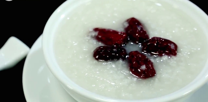 Trào ngược dạ dày có nên ăn xôi không? 3