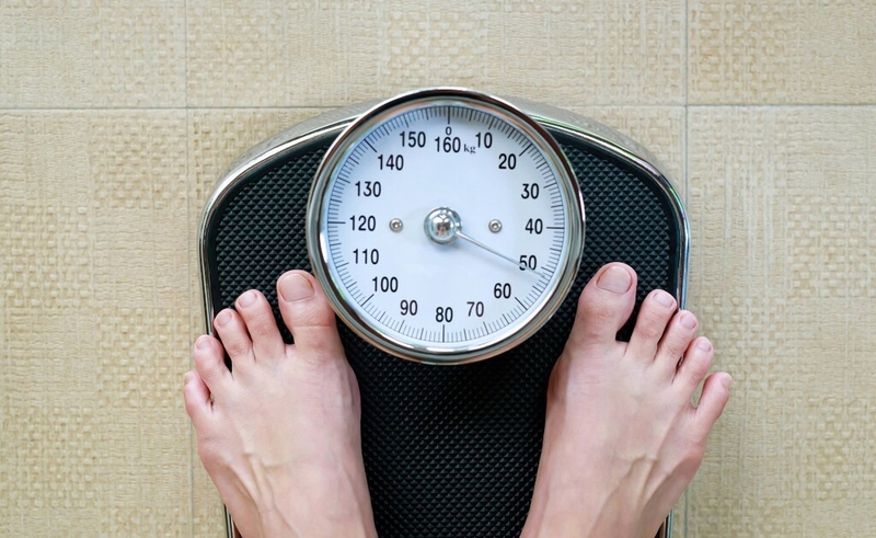 Trào ngược dạ dày có nên đi bộ không? Cách đi bộ an toàn cho người bệnh trào ngược dạ dày 4