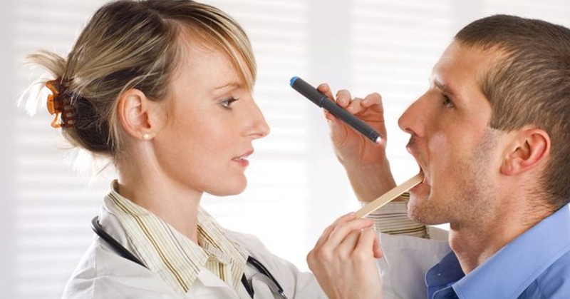 Cần làm gì khi bị trào ngược dạ dày độ a? 3