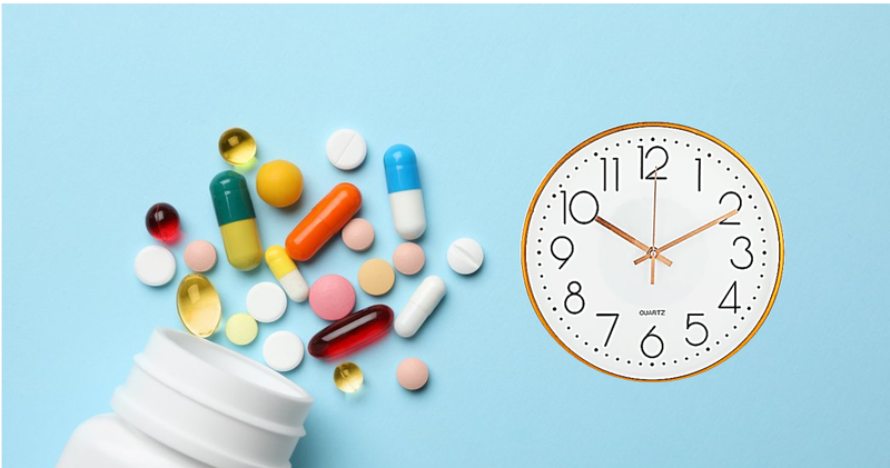 Trào ngược dạ dày độ b: Triệu chứng, nguyên nhân và cách điều trị 6