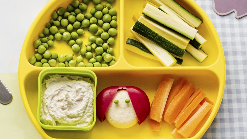 Trào ngược dạ dày gây ho ở trẻ em: Nguyên nhân, triệu chứng và giải pháp điều trị 3