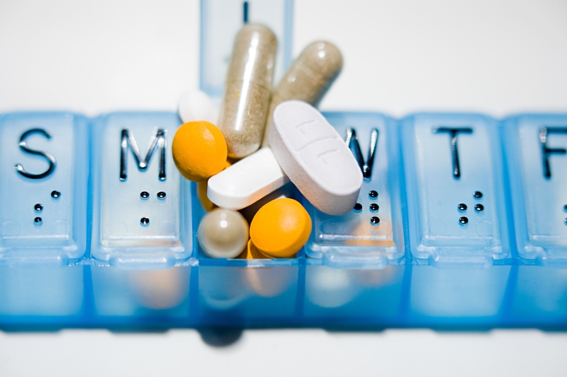 Tại sao trào ngược dạ dày gây hôi miệng? Cách khắc phục hiệu quả 3