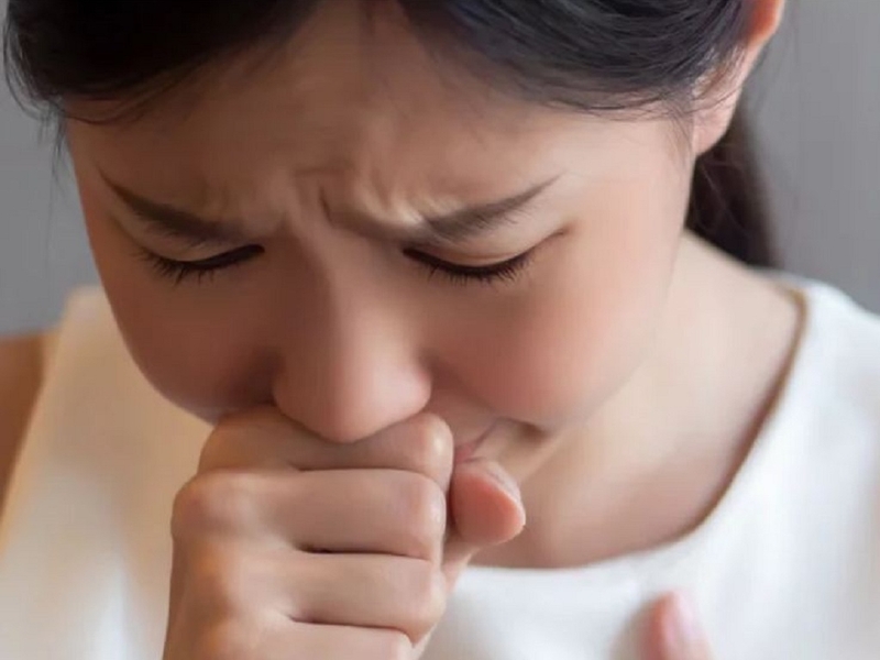 Trào ngược dạ dày gây nấc cụt thì sao?2