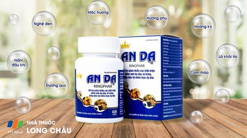 Trào ngược dạ dày gây nấc cụt thì sao?4