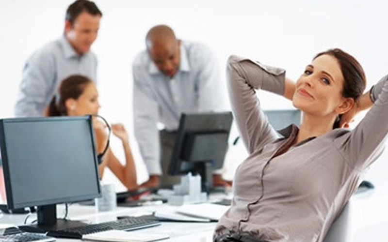 Điều trị bệnh trào ngược dạ dày kéo dài&nbsp;bao lâu thì khỏi? 3