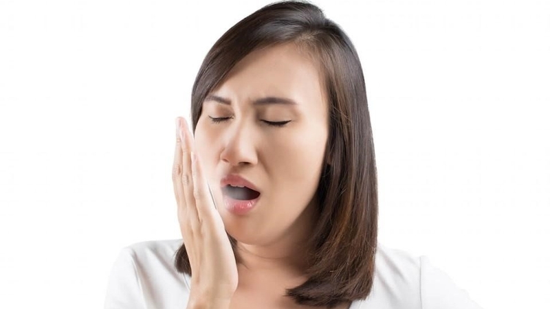 Người bị trào ngược dạ dày có nên ăn cháo không? 2