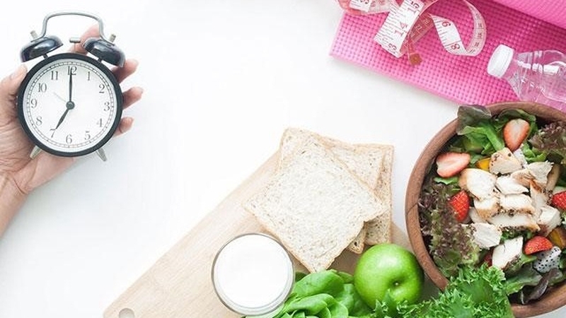 Người bị trào ngược dạ dày có nên ăn cháo không? 4