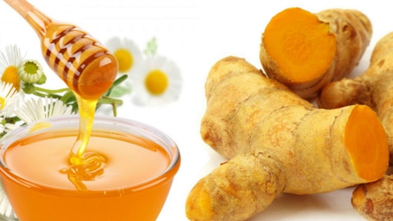 Đông và Tây y điều trị trào ngược dạ dày mãn tính như thế nào 3