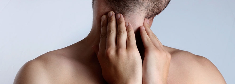 Nguyên nhân, triệu chứng bệnh trào ngược dạ dày người lớn 2