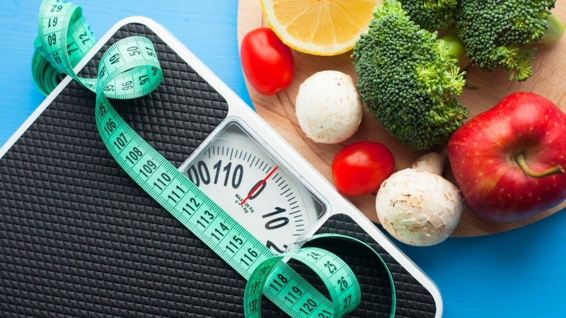 trao-nguoc-da-day-nong-co-hieu-ro-de-khac-phuc 3