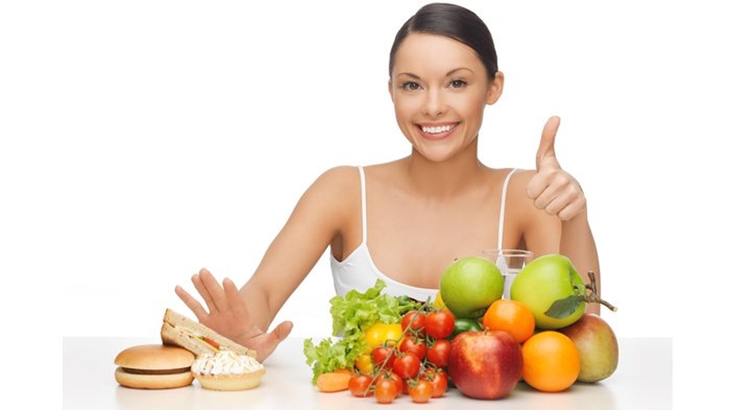 Giải pháp khống chế trào ngược dạ dày ở phụ nữ sau sinh an toàn cho chị em 3