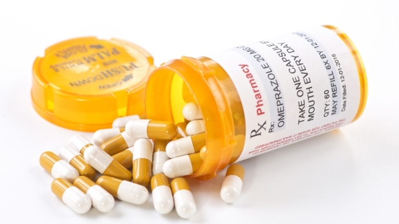 Tìm hiểu trào ngược dạ dày phác đồ điều trị chuẩn theo khuyến cáo 3