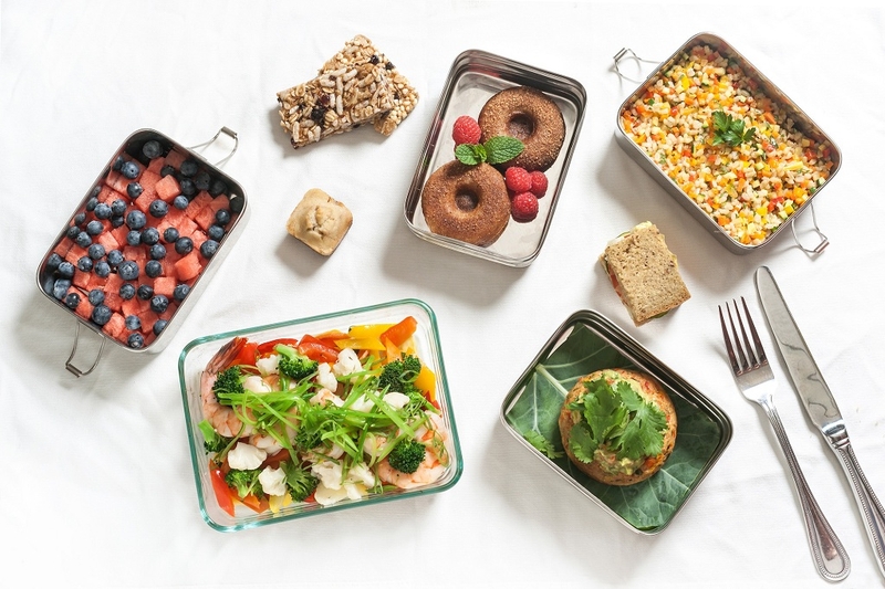 Lý giải hiện tượng trào ngược dạ dày ra máu 2