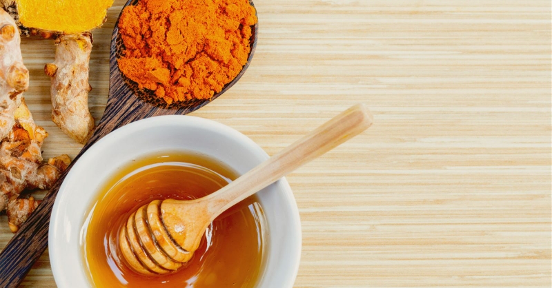 Mách bạn mẹo chữa trào ngược dạ dày sau khi ăn hiệu quả 3