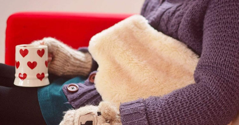 Cách phòng ngừa chứng trào ngược dạ dày tái pháp 1