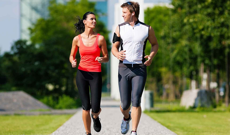 Cách phòng ngừa chứng trào ngược dạ dày tái pháp 3