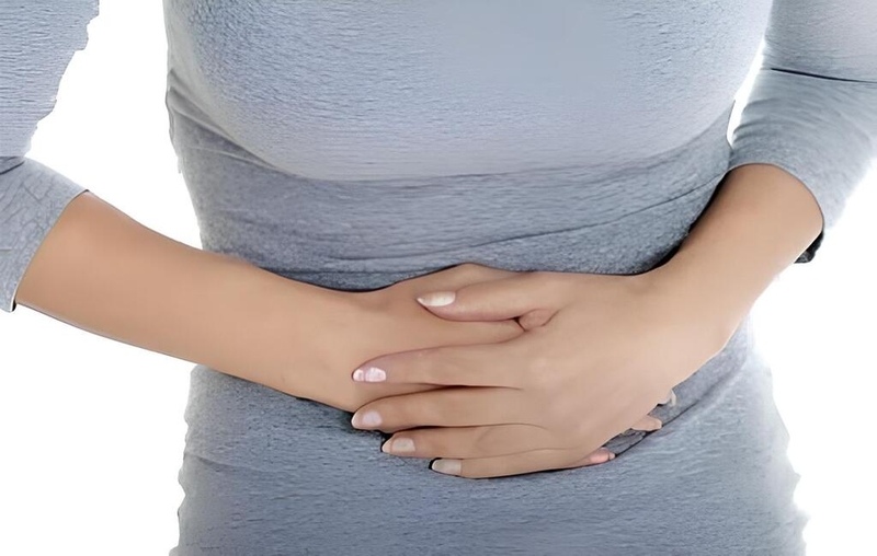 Trào ngược dịch mật có nguy hiểm không? Giải pháp điều trị dứt điểm trào ngược dịch mật  3