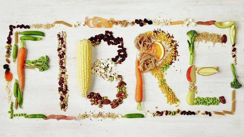 Trào ngược dịch mật là gì? Bị trào ngược dịch mật nên ăn gì để cải thiện tình trạng bệnh? 3