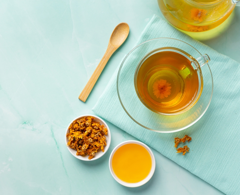 Trào ngược họng thanh quản có nguy hiểm không?-4