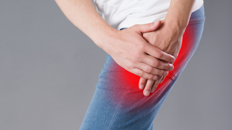 Trật khớp hông là gì? Nguyên nhân, triệu chứng và các phương pháp điều trị trật khớp hông 4.png