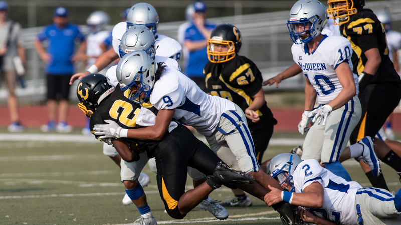 Trật khớp hông là gì? Nguyên nhân, triệu chứng và các phương pháp điều trị trật khớp hông 5.png