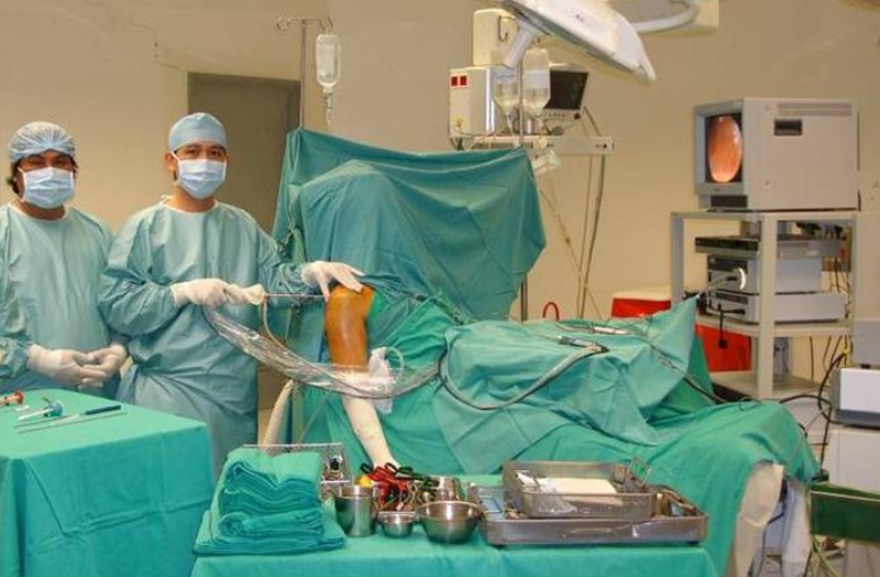 Trật khớp vai tái hồi và những điều bạn cần biết 5