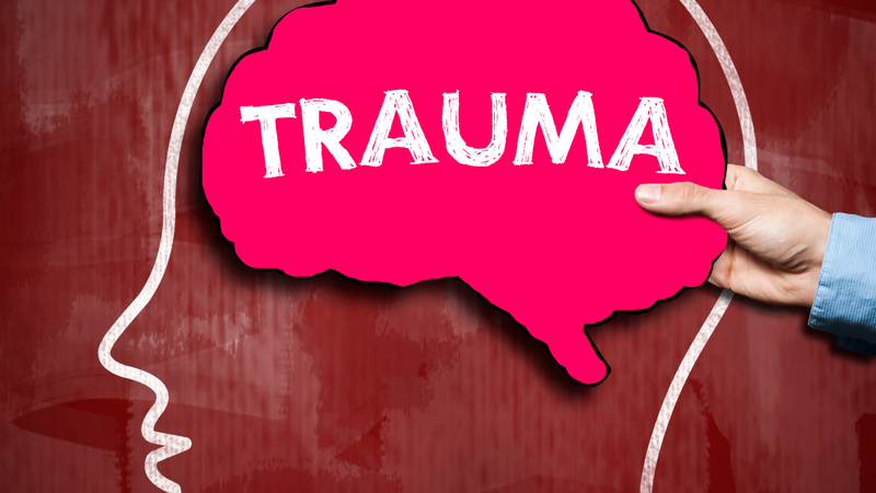 Trauma là gì? Hiểu đúng về sang chấn tâm lý và cách vượt qua 4