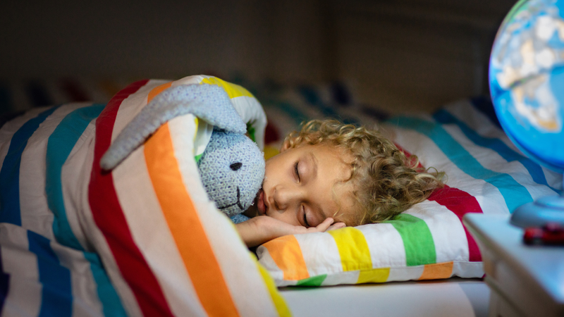 tre-10-tuoi-kho-ngu-thieu-chat-gi 3