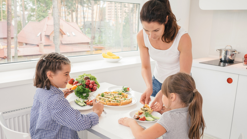 tre-10-tuoi-kho-ngu-thieu-chat-gi 4