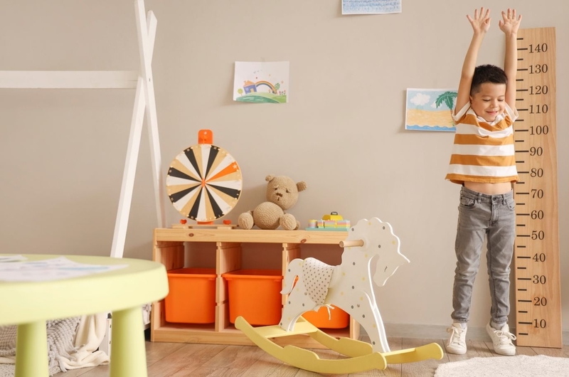 Trẻ 14 tuổi cần bao nhiêu calo 1 ngày để phát triển toàn diện? - 3