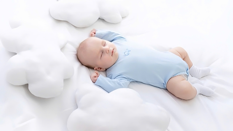 tre-1-thang-tuoi-can-bo-sung-gi 3