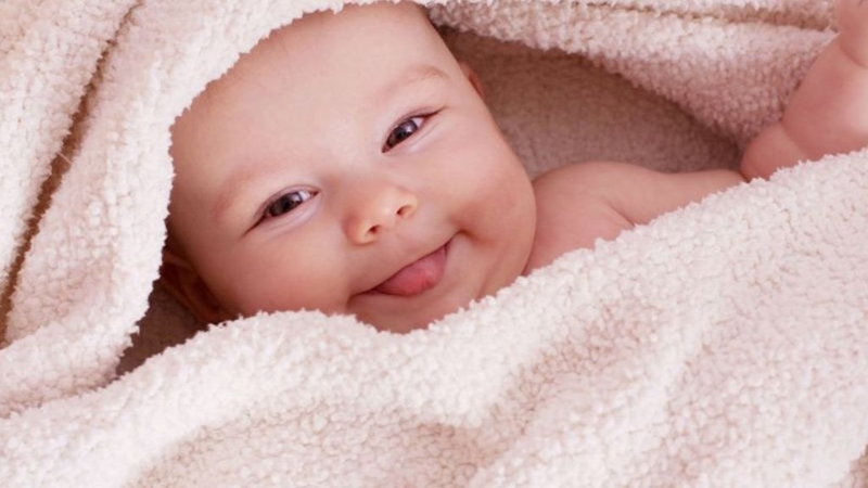 Trẻ 26 tháng tuổi: Phát triển như thế nào và nên chăm sóc ra sao? 1