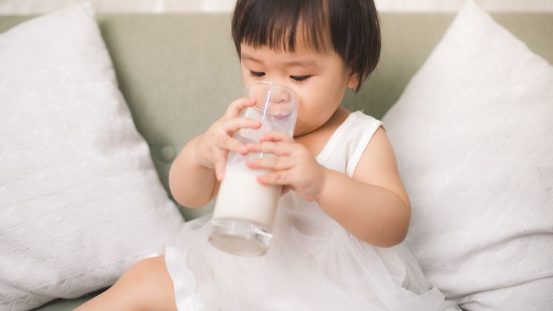 tre-26-thang-tuoi-phat-trien-nhu-the-nao-va-nen-cham-soc-ra-sao 2.jpg