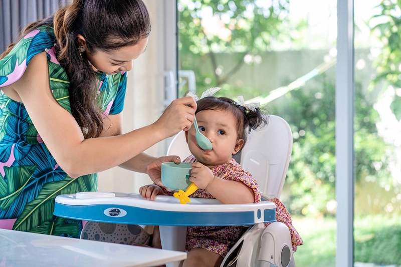 Trẻ 2 tuổi quấy khóc không rõ nguyên nhân là vì sao? Cách khắc phục thế nào? 4