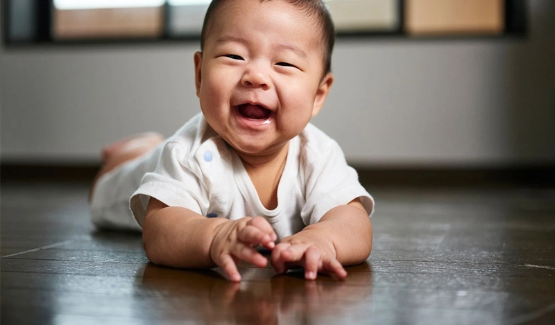 Trẻ 3 tháng trì hoãn tiêm chủng có ảnh hưởng không? Những điều bố mẹ cần biết 1