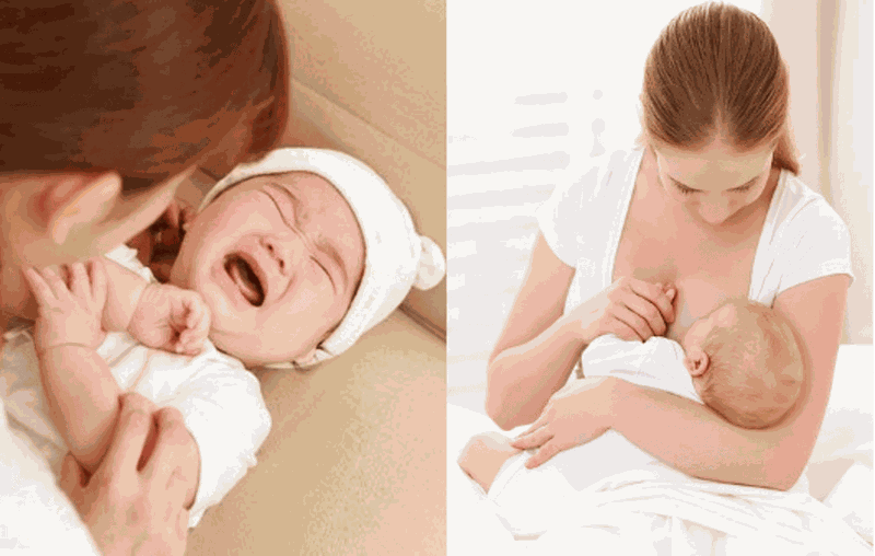 tre-3-thang-tuoi-an-bao-nhieu-la-du-dau-hieu-nhan-biet 3.png