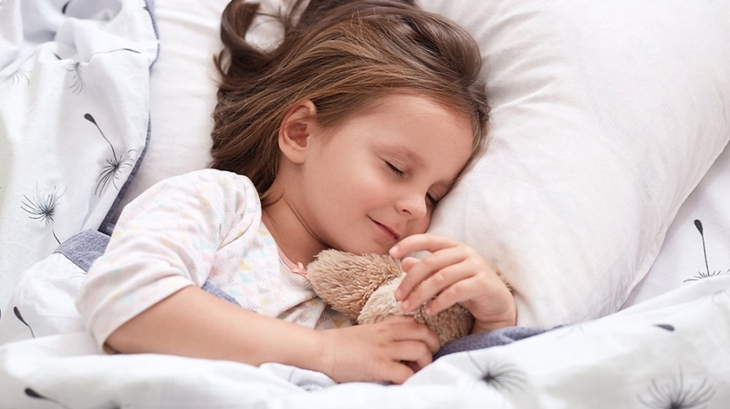 Trẻ 3 tuổi ăn gì để phát triển chiều cao? Những gợi ý đầy đủ dinh dưỡng 4