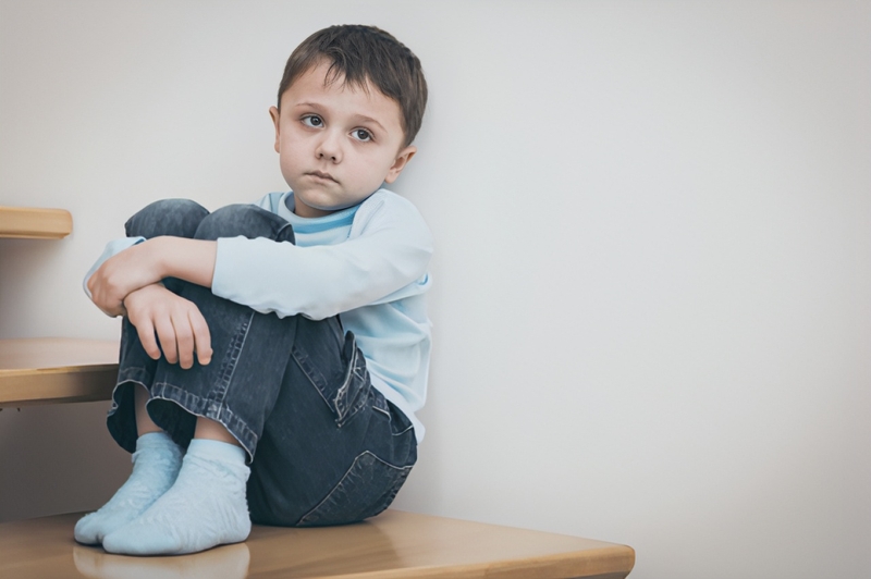 Trẻ 3 tuổi chưa biết nói có ảnh hưởng gì?