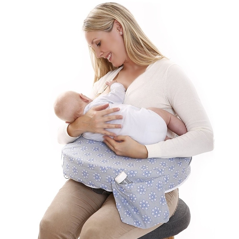 Trẻ 6 tháng bị sổ mũi do nguyên nhân gì? Phòng ngừa bệnh như thế nào? 3